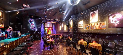 karaoke bars barcelona|TOP 10 BEST Karaoke Bars in Barcelona, Spain